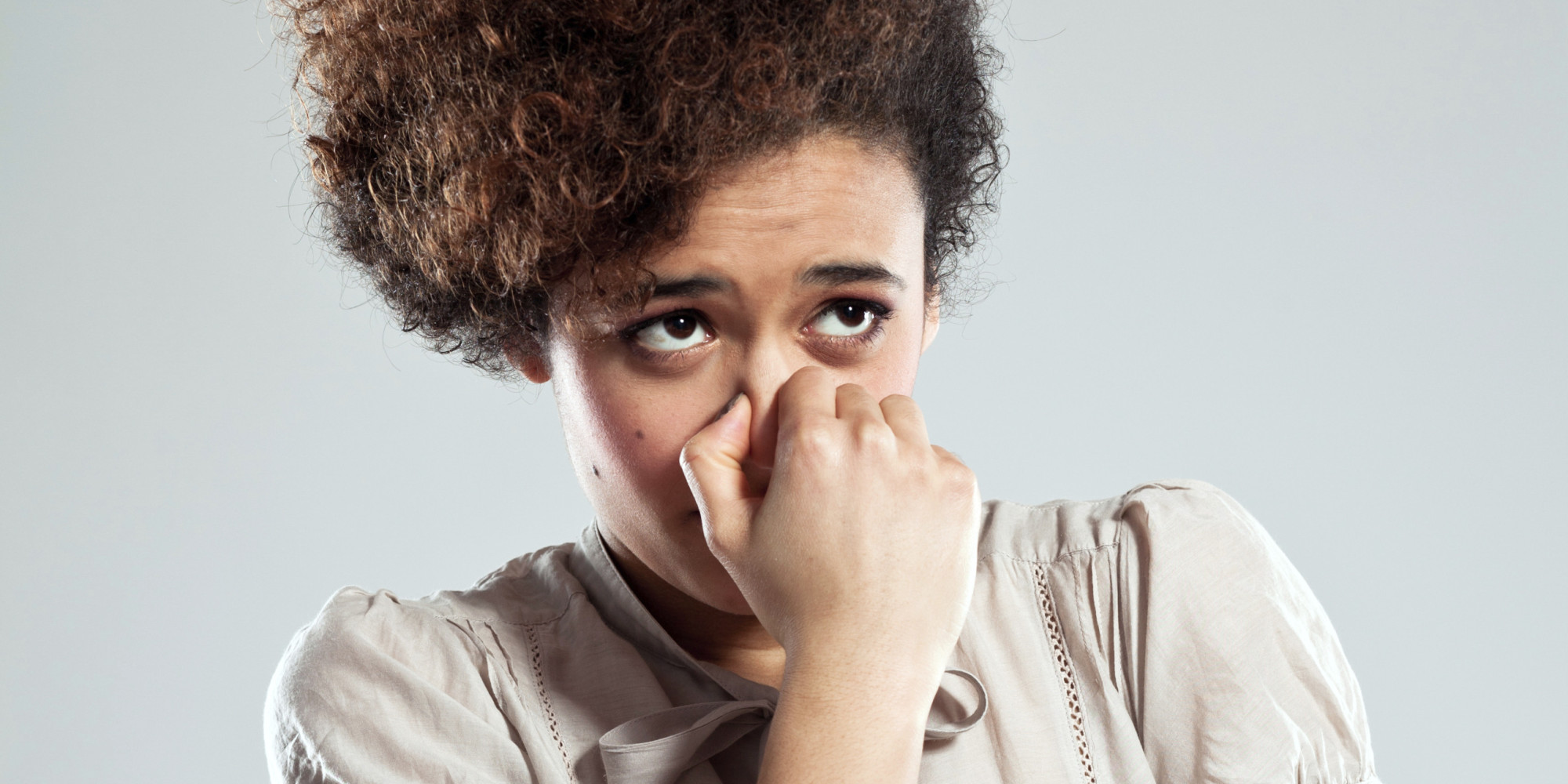 How To Deodorize Your Home Freshclean